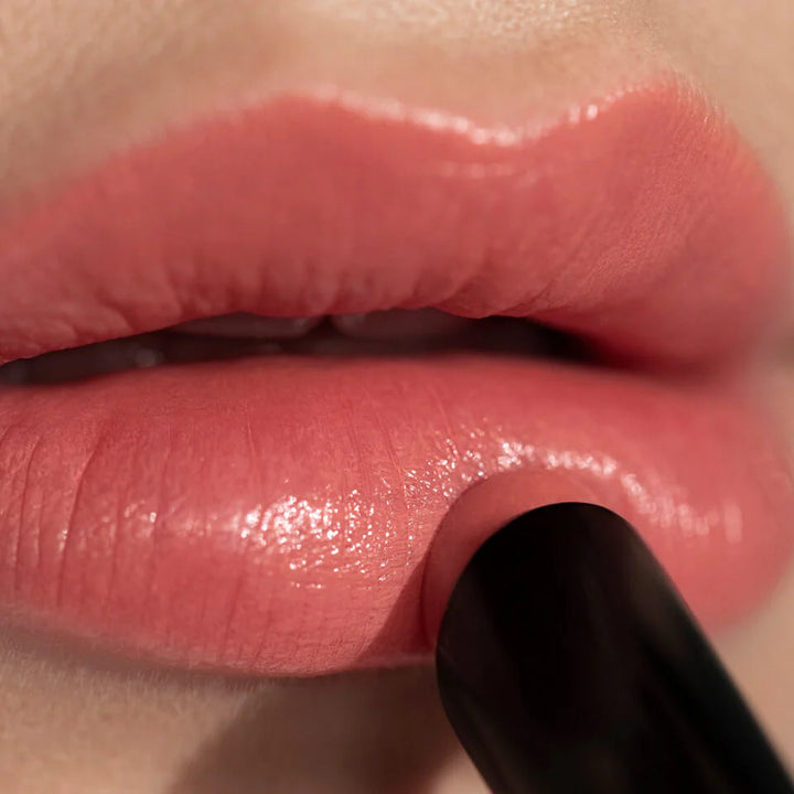 Posh Lipstick Pout