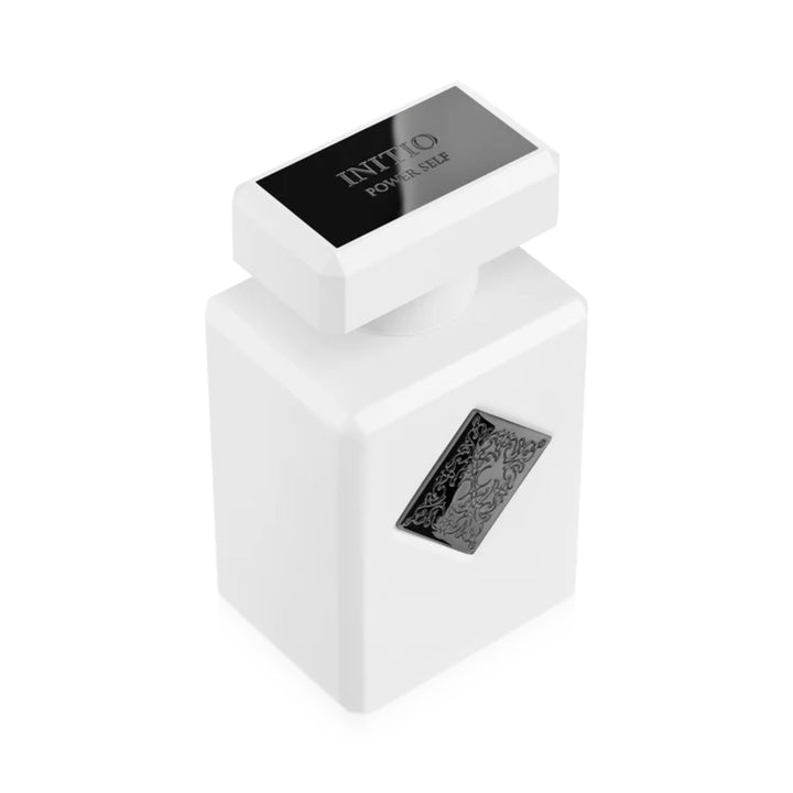 Power Self Extrait De Parfum 90ml