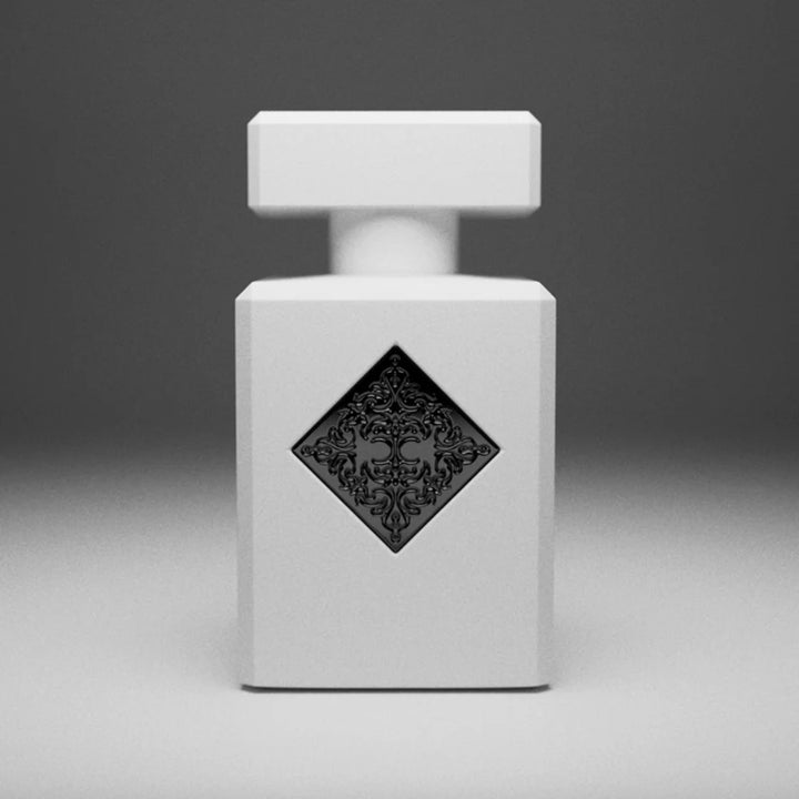 Power Self Extrait De Parfum 90ml