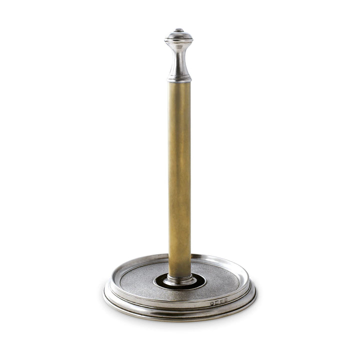 Paper Towel Holder