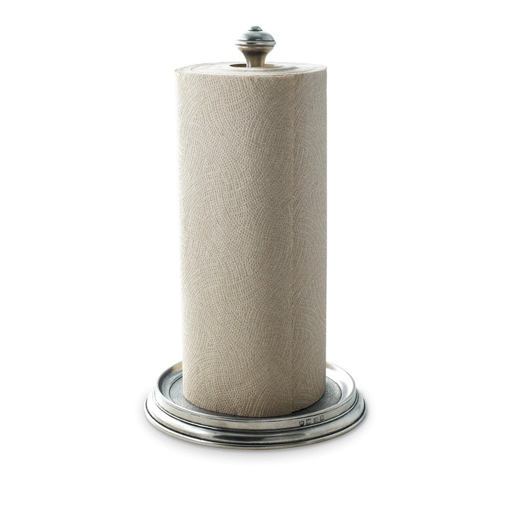 Paper Towel Holder