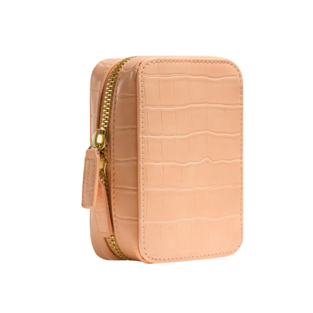Peach Micro Planner 25