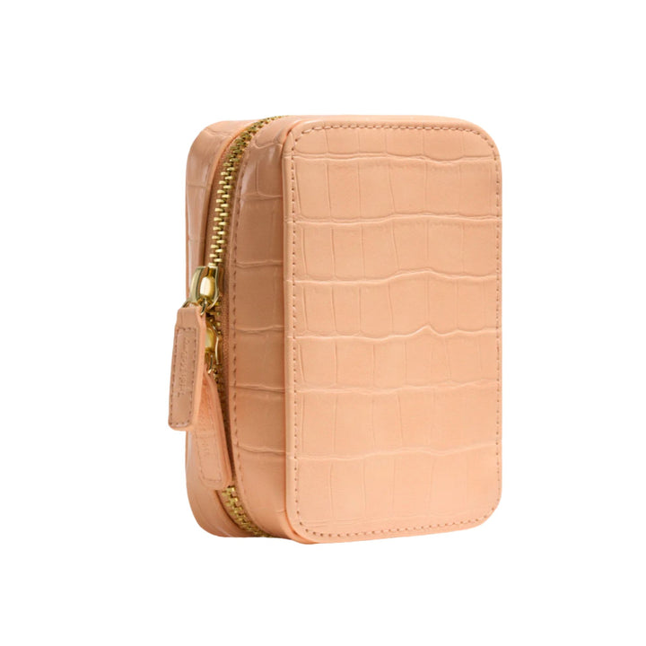 Peach Micro Planner 25