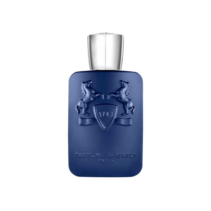 Percival EDP 125ml