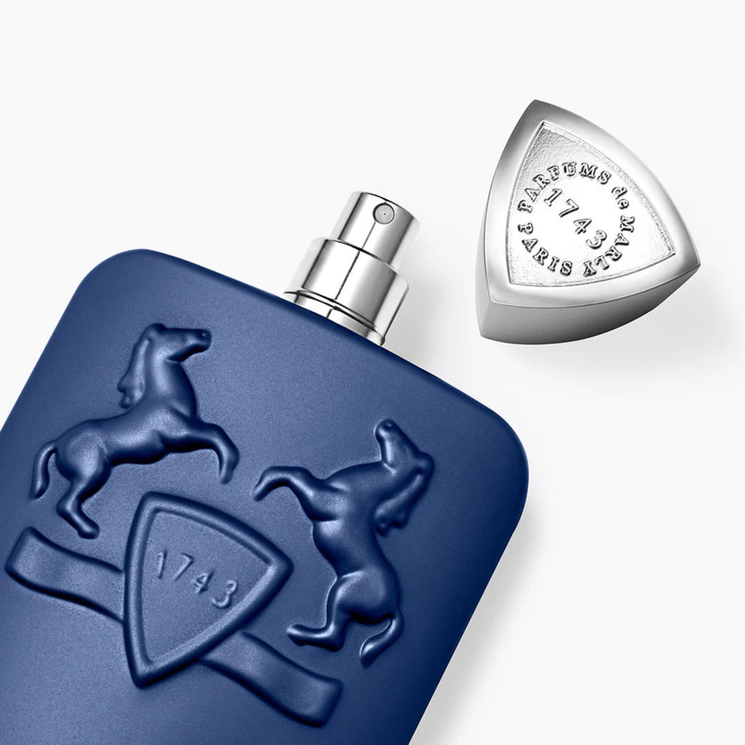 Percival EDP 125ml
