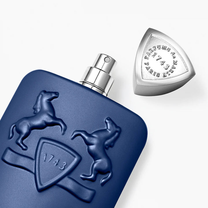 Percival EDP 125ml
