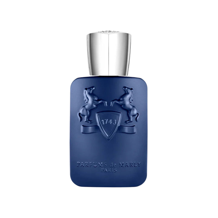 Percival EDP 75ml