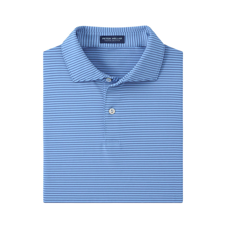 Ballad Performance Jersey Polo