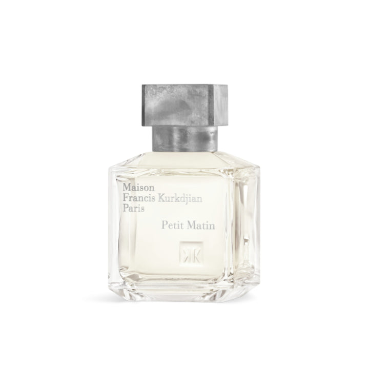 Petit Matin EDP 70ml