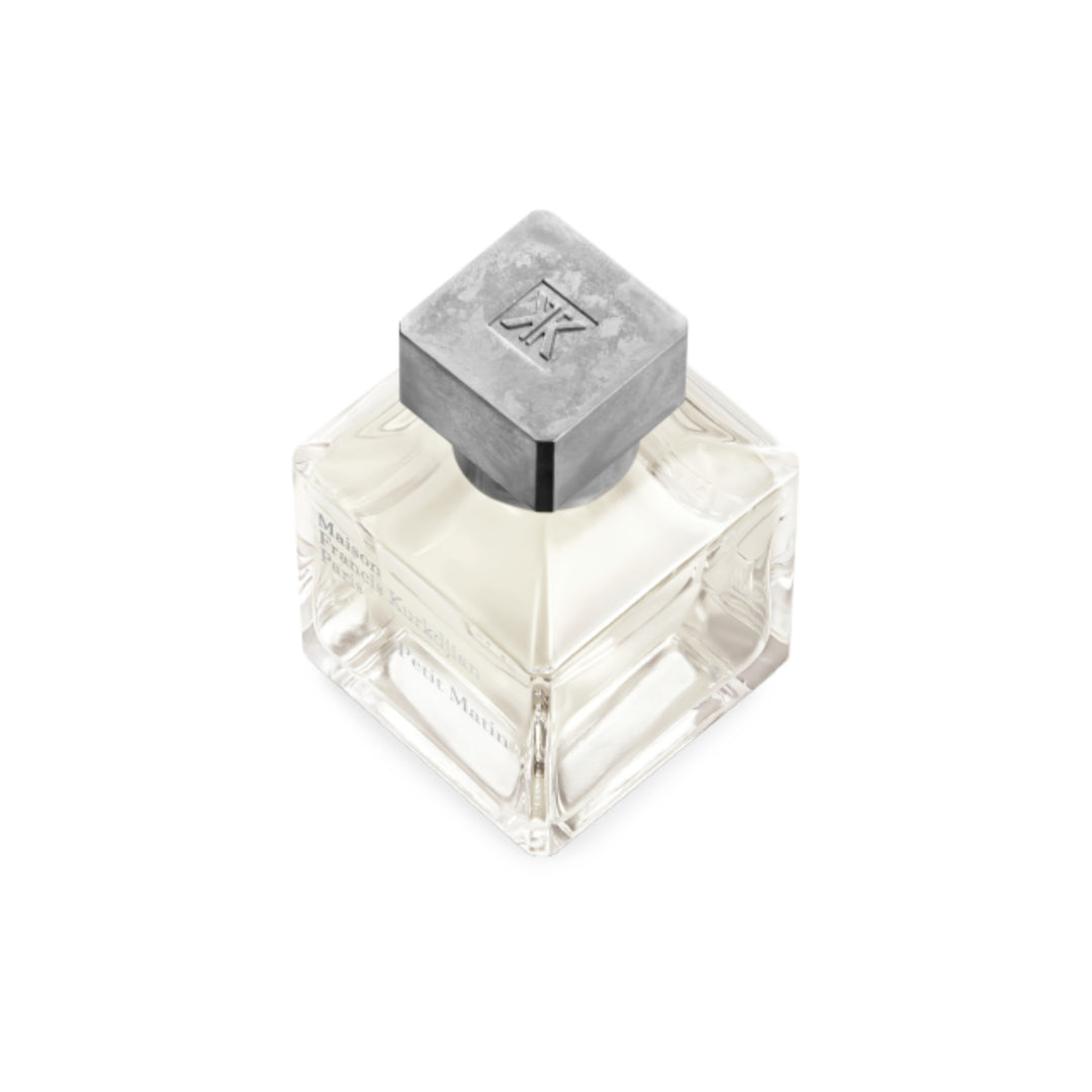 Petit Matin EDP 70ml