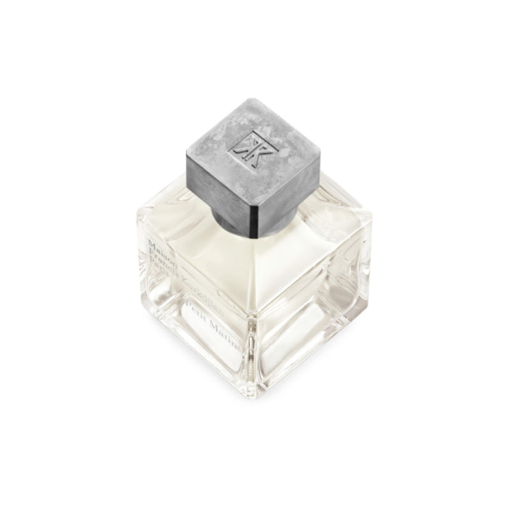 Petit Matin EDP 70ml