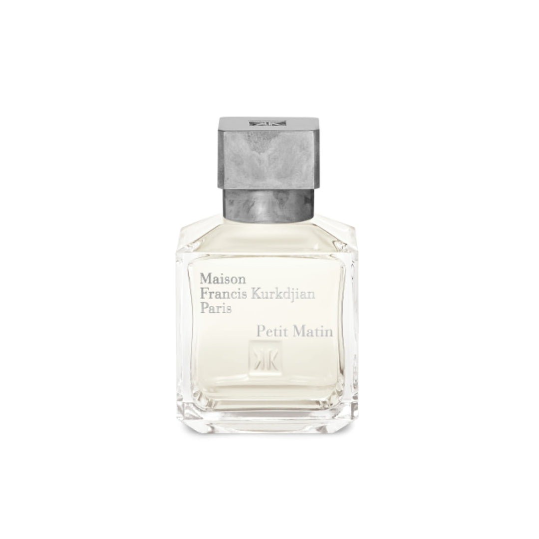 Petit Matin EDP 70ml