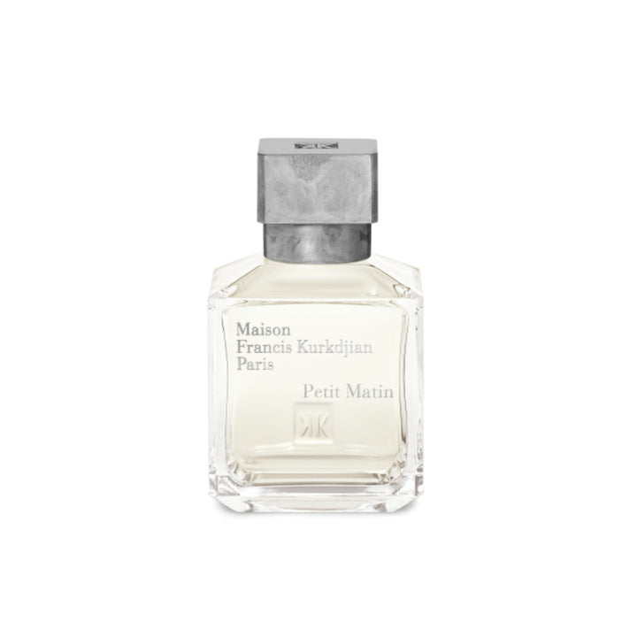 Petit Matin EDP 70ml