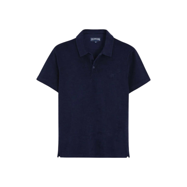 Phoenix Polo
