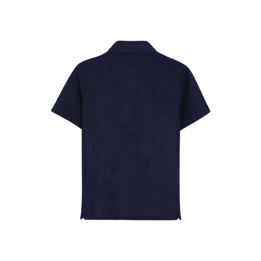 Phoenix Polo