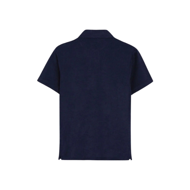 Phoenix Polo