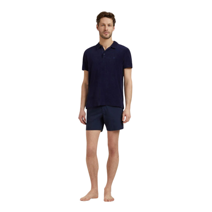 Phoenix Polo