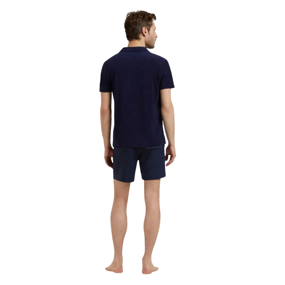 Phoenix Polo