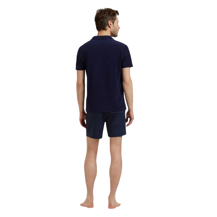 Phoenix Polo