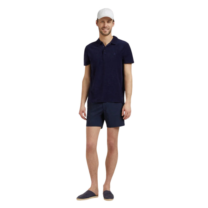 Phoenix Polo