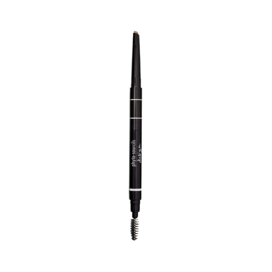Phyto-Sourcils Design Cappuccino