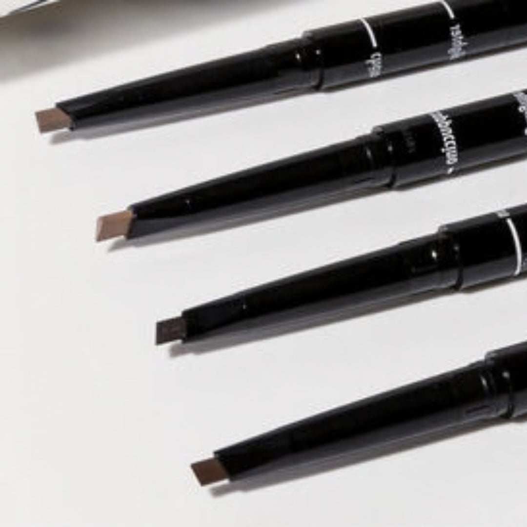 Phyto-Sourcils Design Cappuccino