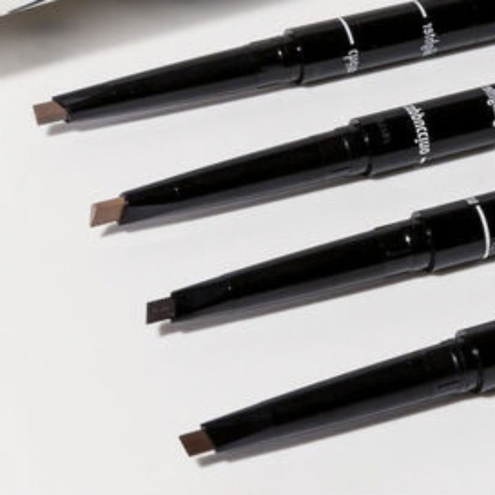Phyto-Sourcils Design Cappuccino