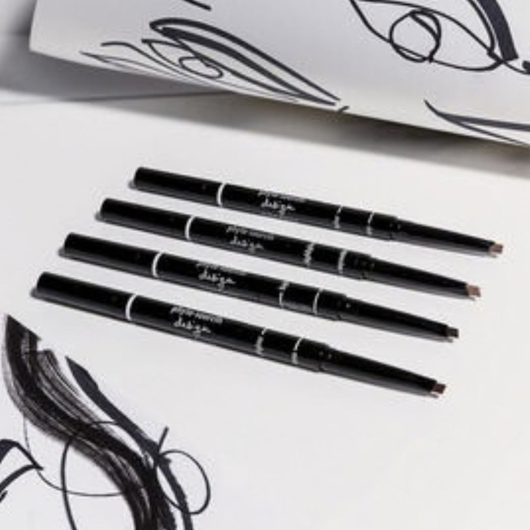 Phyto-Sourcils Design Cappuccino