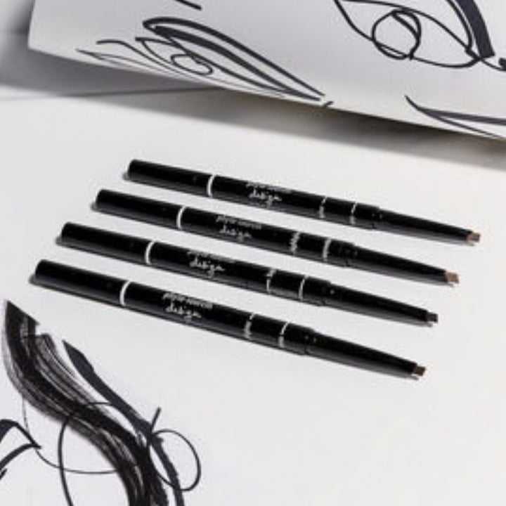Phyto-Sourcils Design Cappuccino