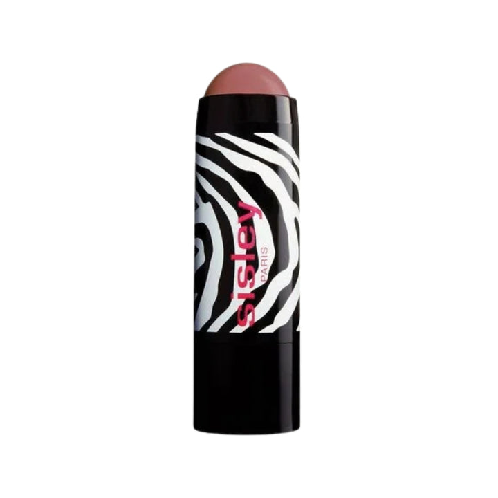 Phyto Blush Twist 10 Fig