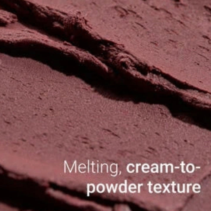 Phyto Blush Twist 10 Fig