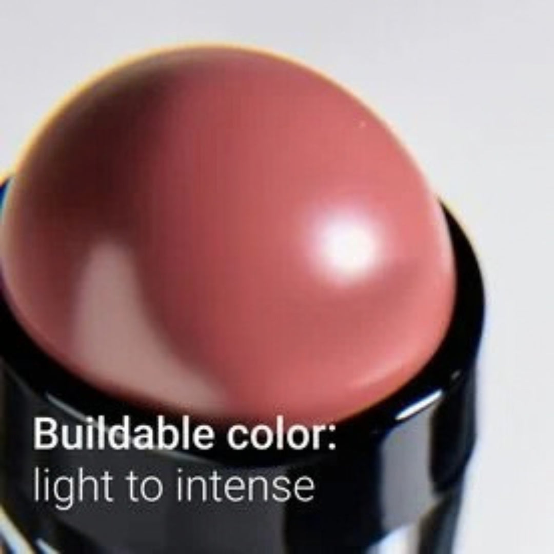 Phyto Blush Twist 10 Fig