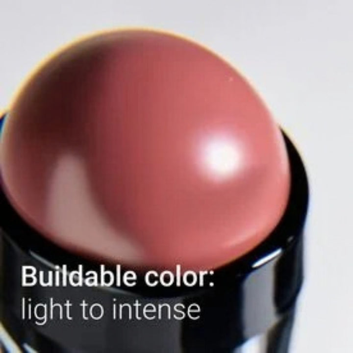 Phyto Blush Twist 10 Fig