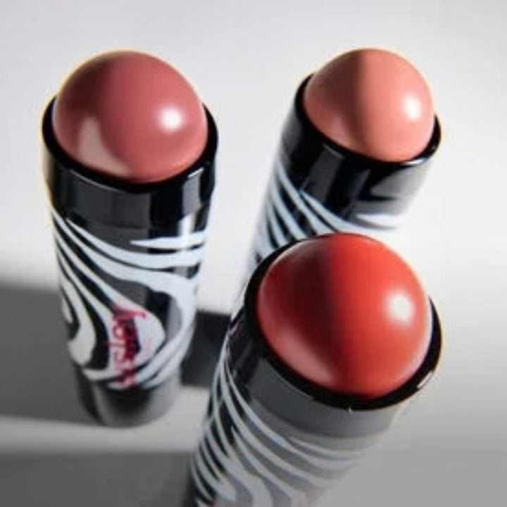 Phyto Blush Twist 10 Fig