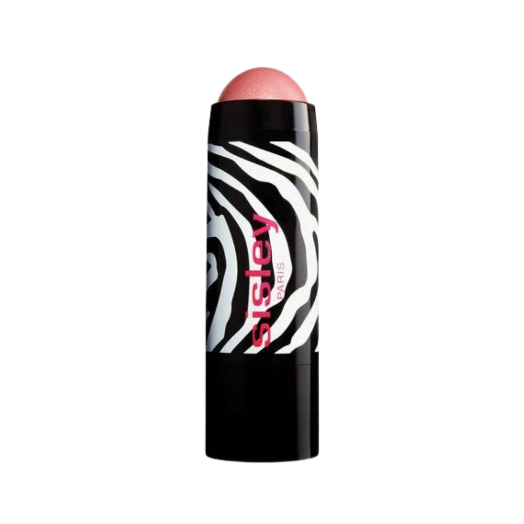 Phyto Blush Twist 6 Passion