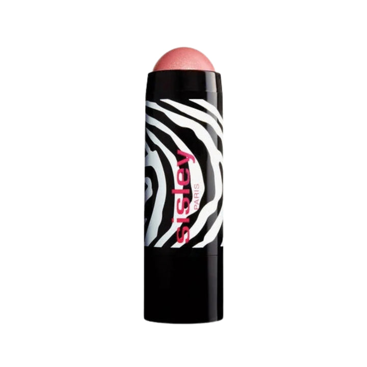 Phyto Blush Twist 6 Passion