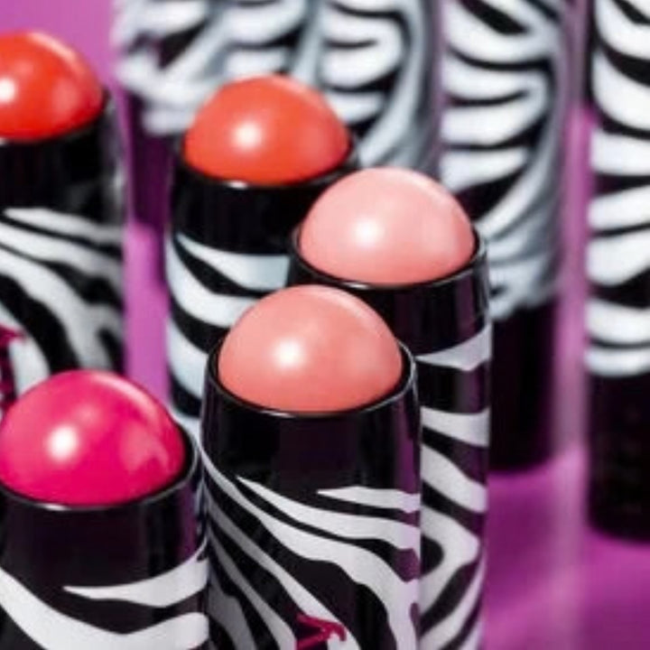 Phyto Blush Twist 6 Passion