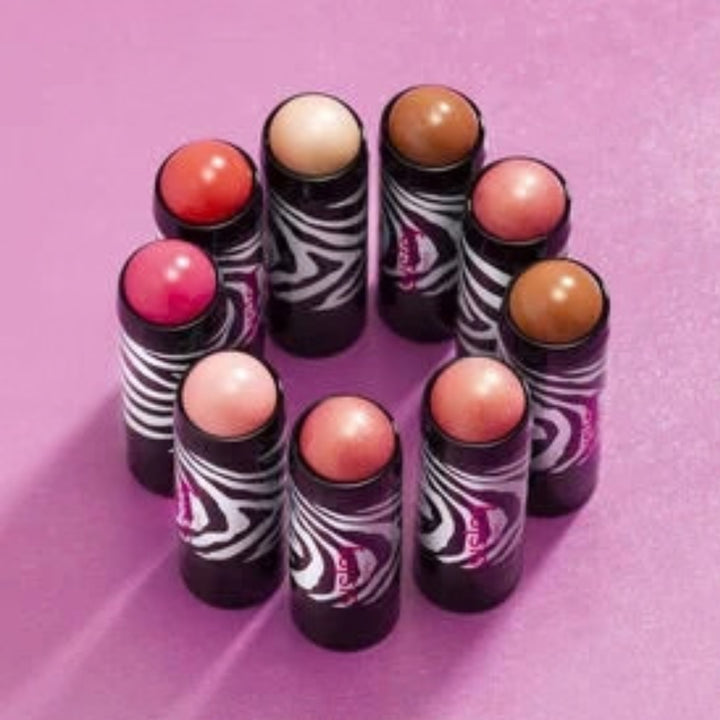 Phyto Blush Twist 6 Passion