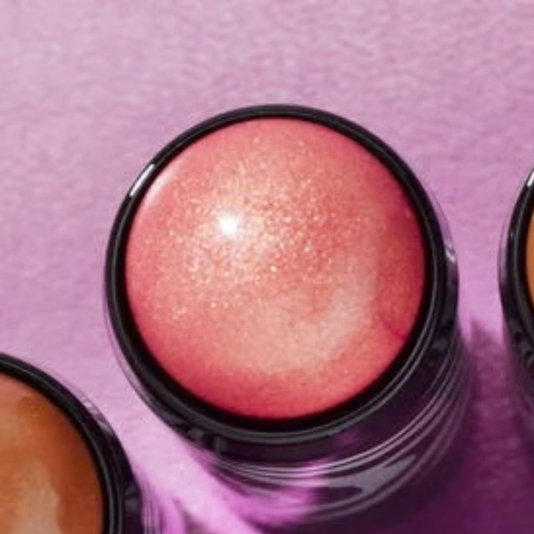 Phyto Blush Twist 6 Passion