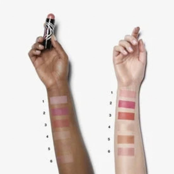 Phyto Blush Twist 6 Passion