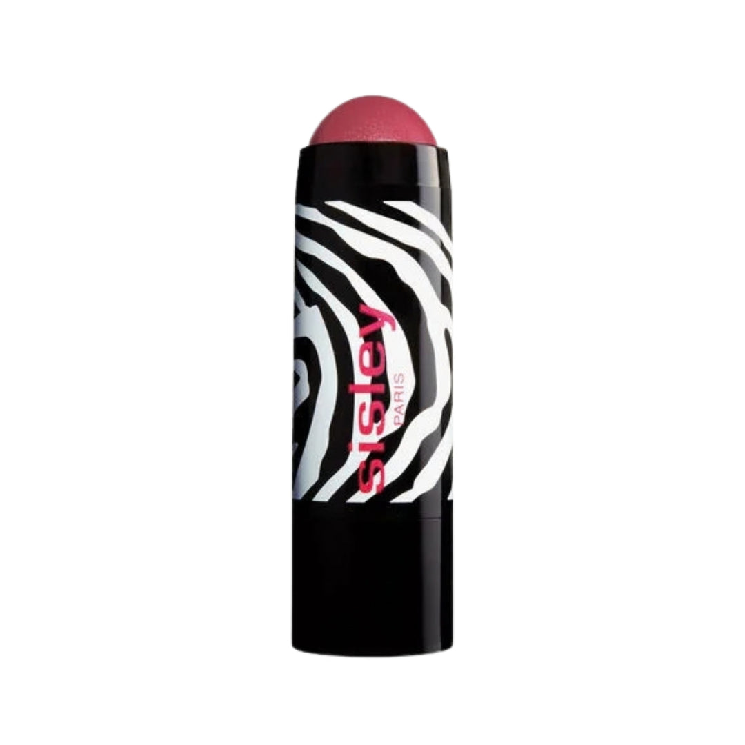 Phyto Blush Twist 7 Berry