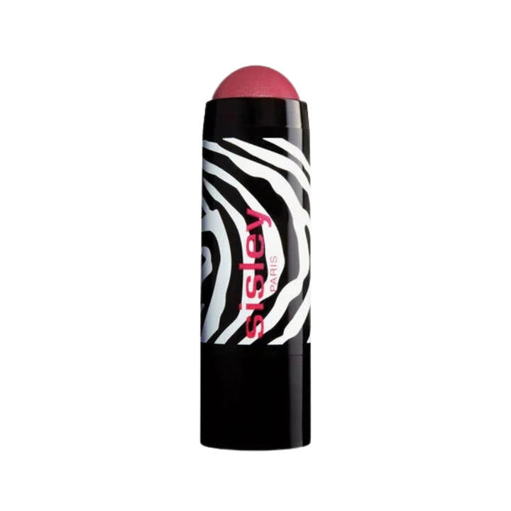 Phyto Blush Twist 7 Berry