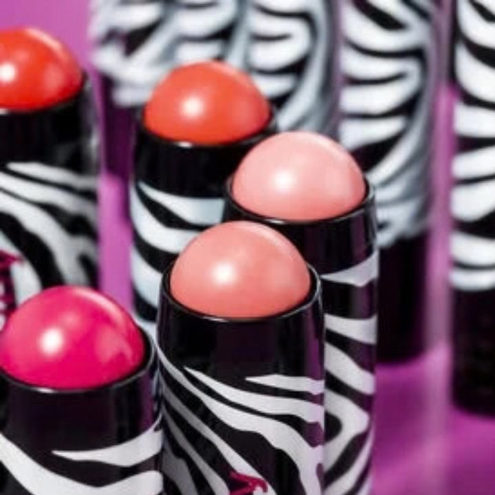 Phyto Blush Twist 7 Berry