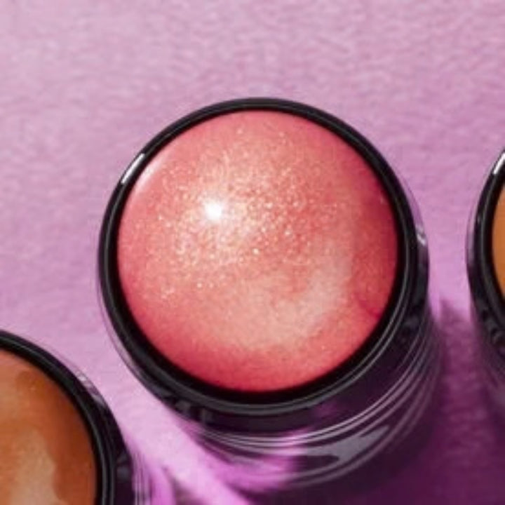 Phyto Blush Twist 7 Berry