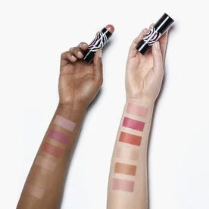 Phyto Blush Twist 7 Berry