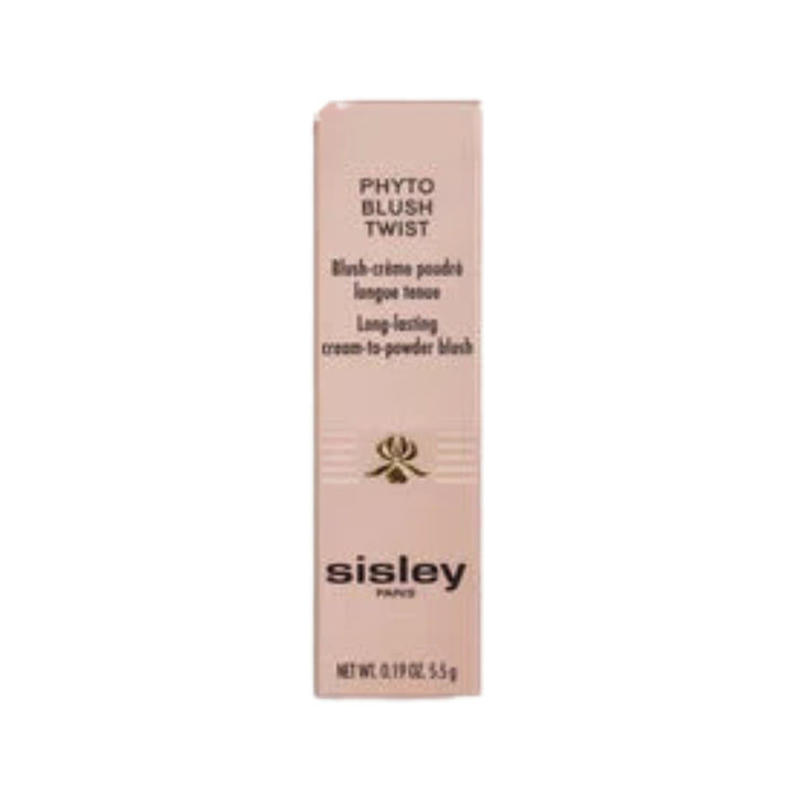 Phyto Blush Twist 7 Berry