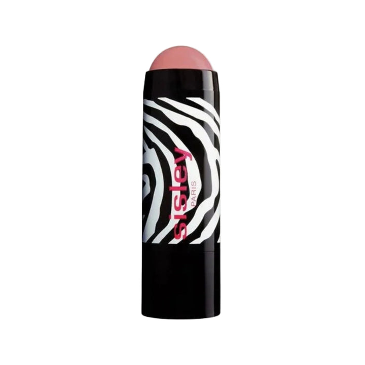 Phyto Blush Twist 8 Nude