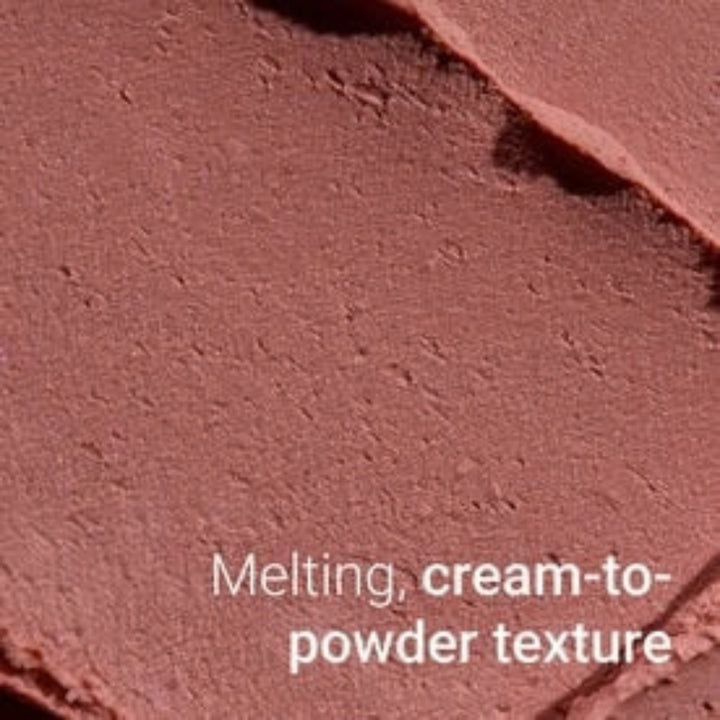 Phyto Blush Twist 8 Nude