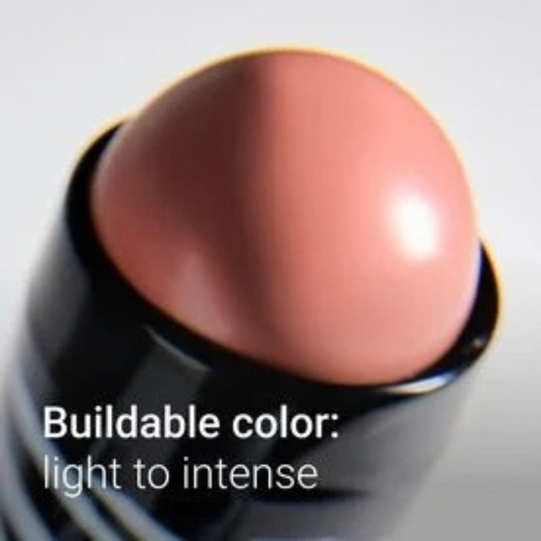 Phyto Blush Twist 8 Nude