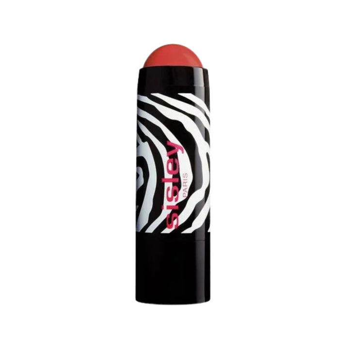 Phyto Blush Twist 9 Cranberry